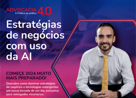 CAARO oferece testes de PSA gratuitos para advocacia - OAB Rondônia